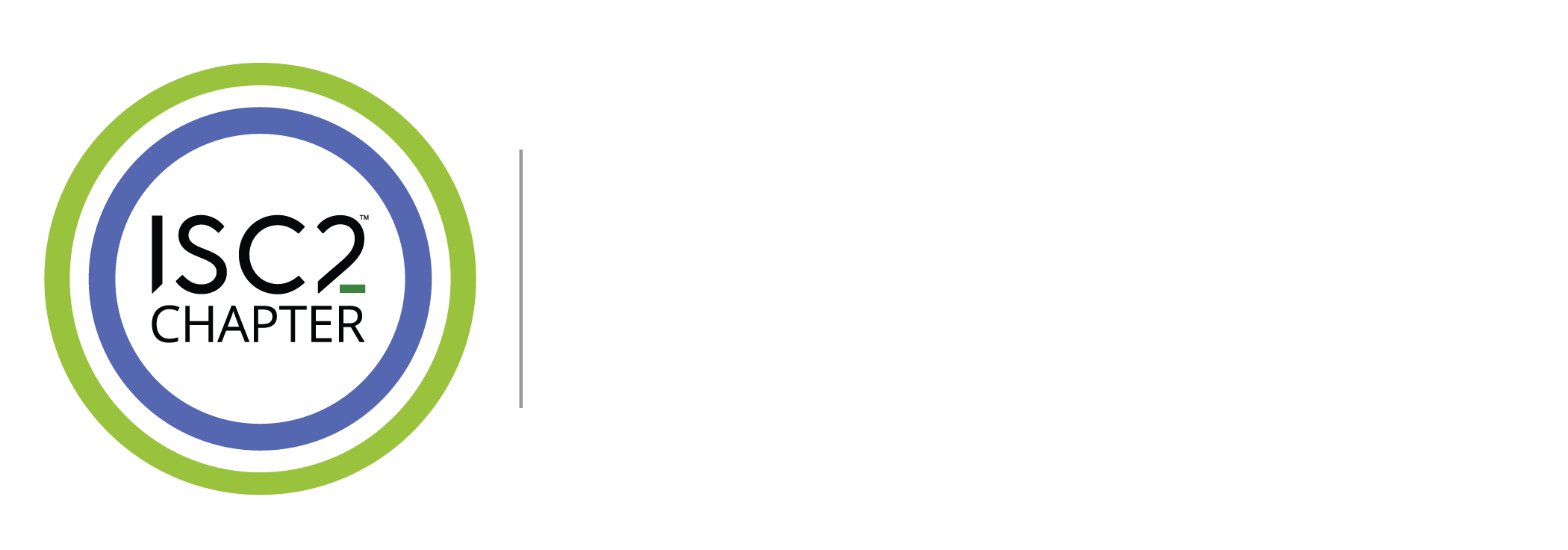 ISC2 East Midlands Chapter Logo